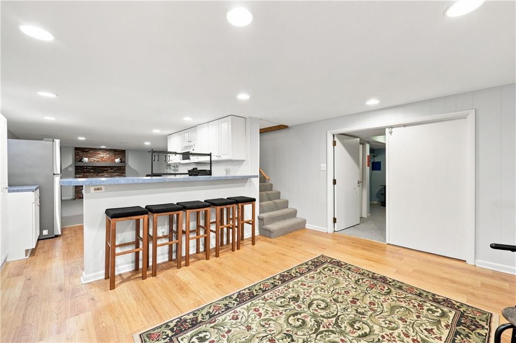 5207 Spring Avenue Property Photo 16