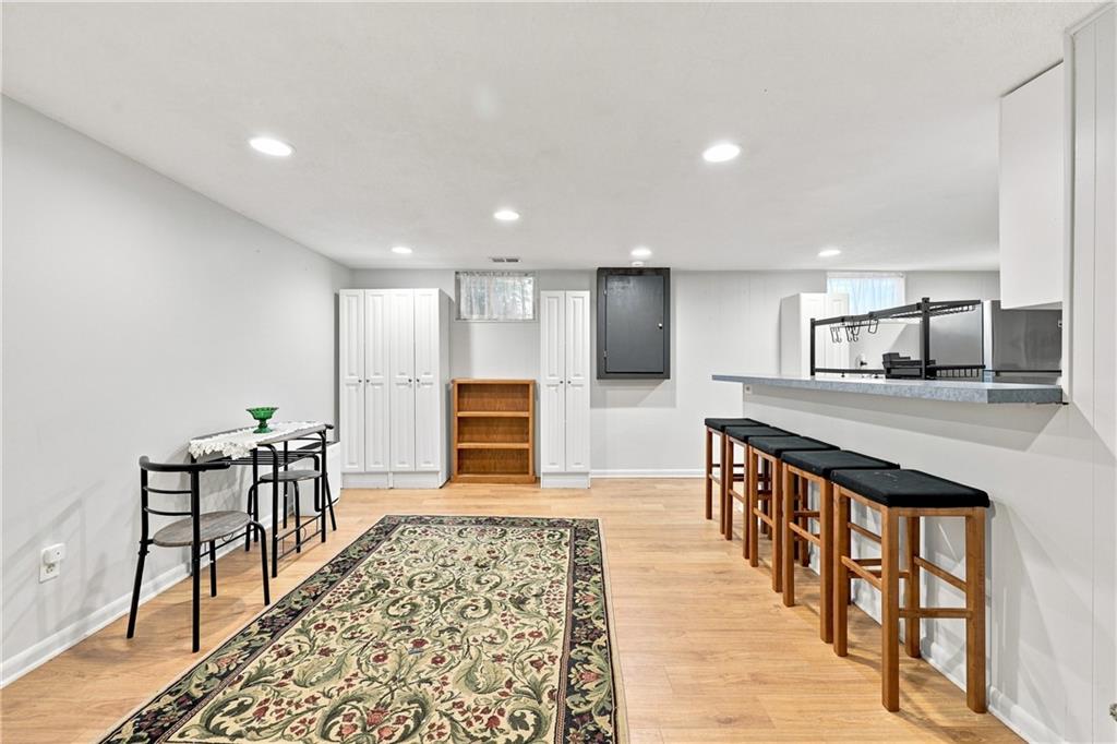 5207 Spring Avenue Property Photo 17