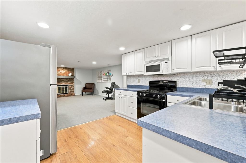 5207 Spring Avenue Property Photo 18