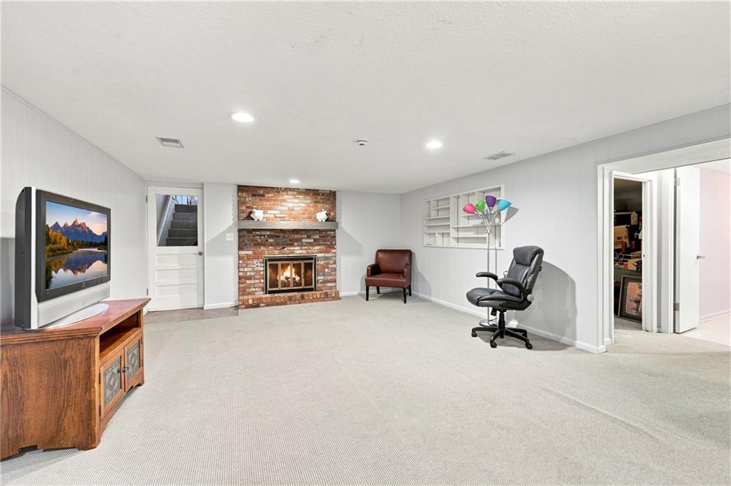 5207 Spring Avenue Property Photo 20