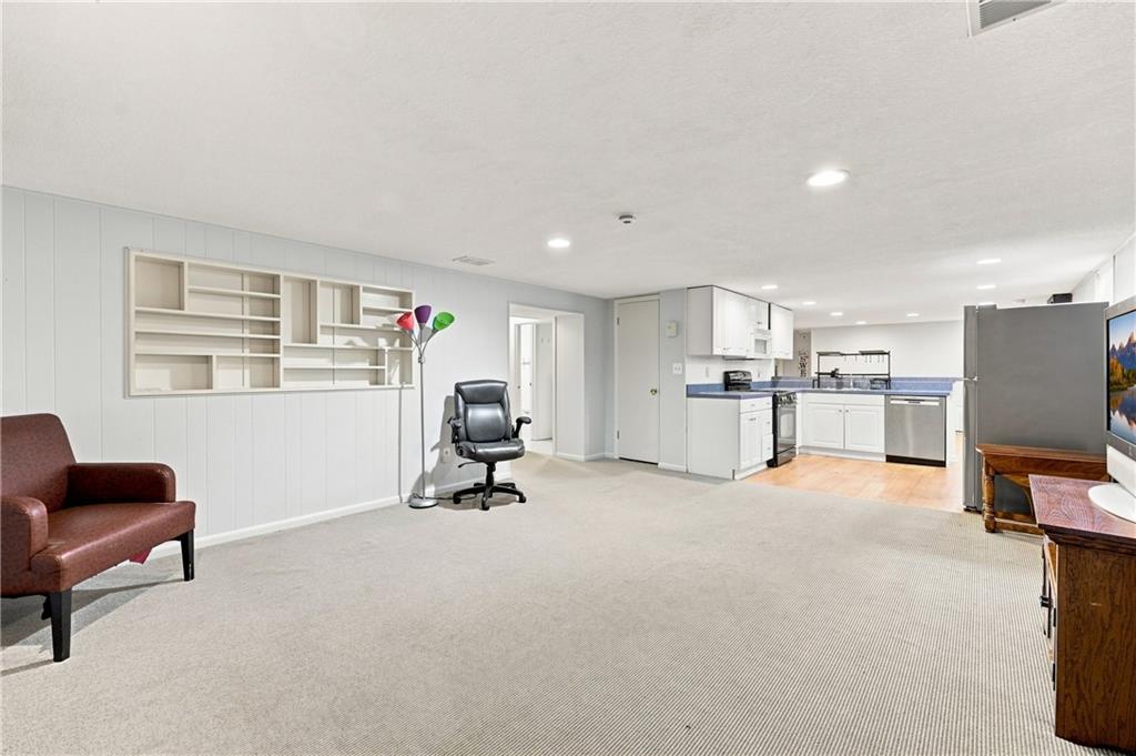 5207 Spring Avenue Property Photo 21