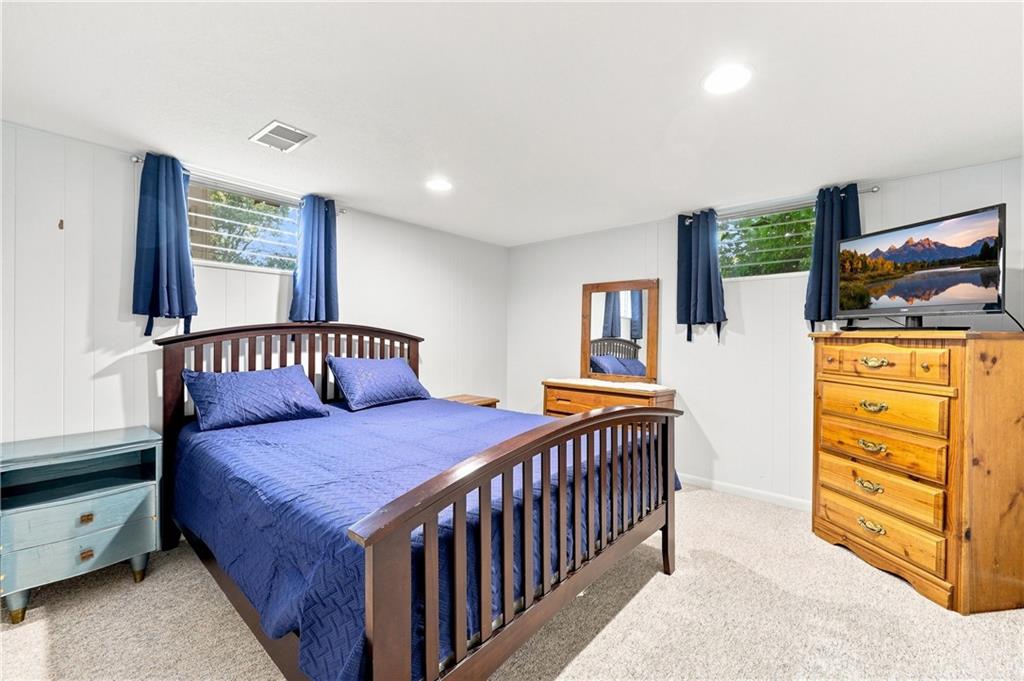 5207 Spring Avenue Property Photo 22