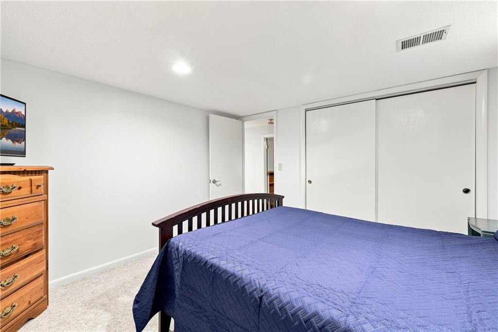 5207 Spring Avenue Property Photo 23