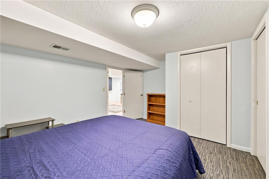 5207 Spring Avenue Property Photo 25