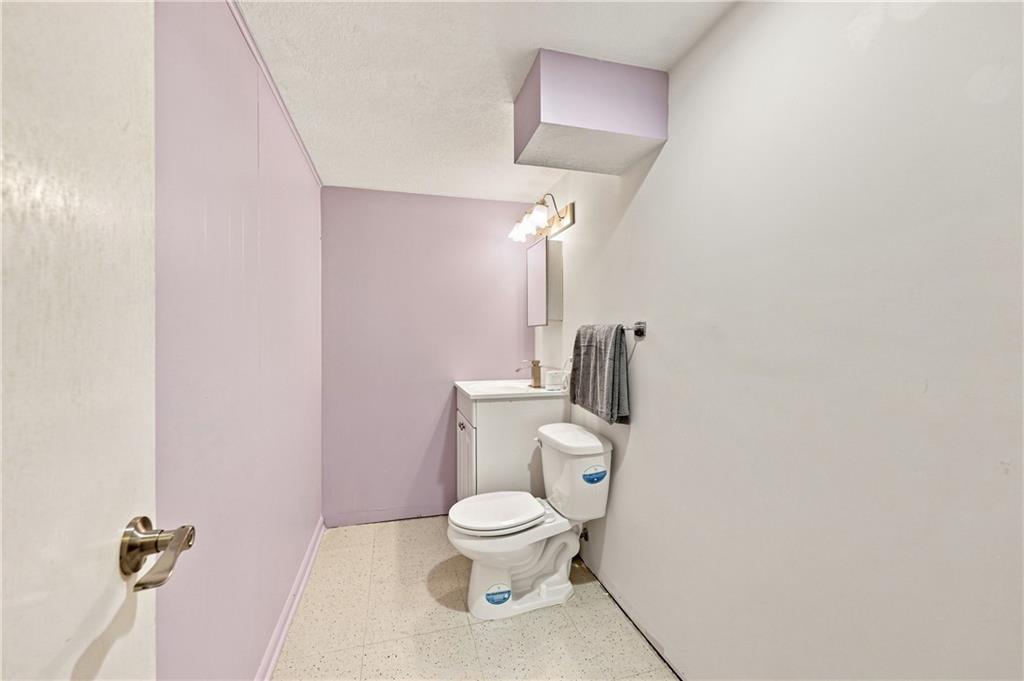 5207 Spring Avenue Property Photo 27