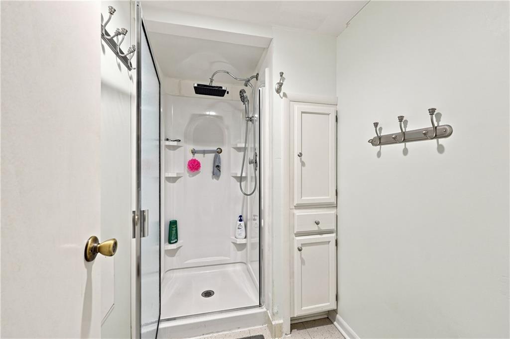 5207 Spring Avenue Property Photo 28