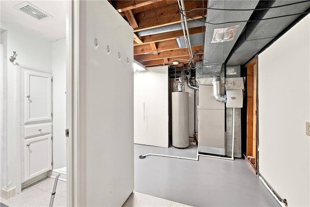 5207 Spring Avenue Property Photo 29