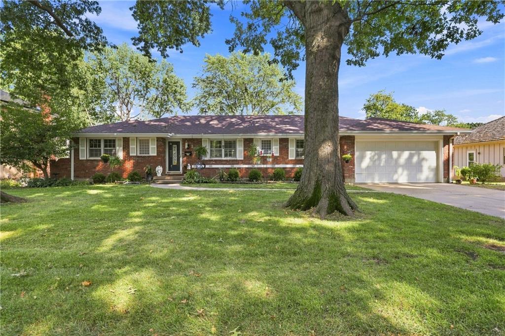 5207 Spring Avenue Property Photo 35