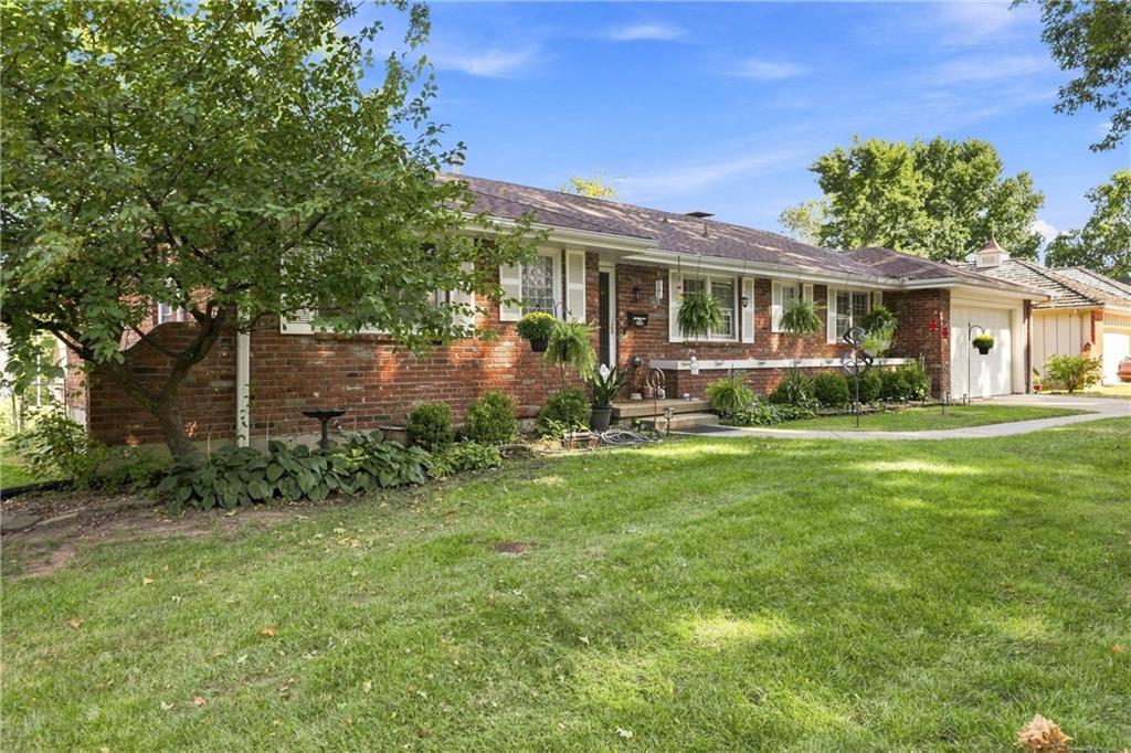 5207 Spring Avenue Property Photo 36