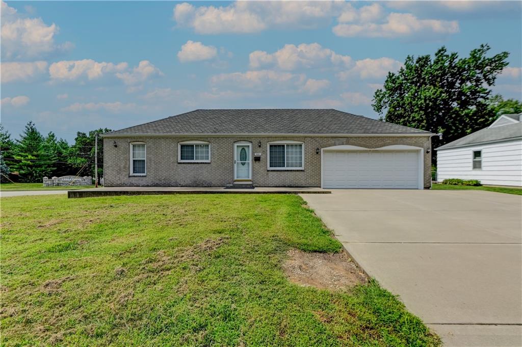 218 Sw Opal Drive Property Photo 2