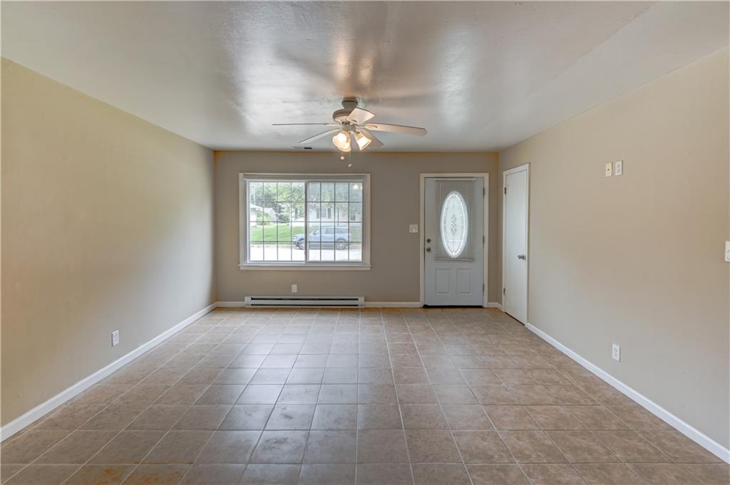 218 Sw Opal Drive Property Photo 7