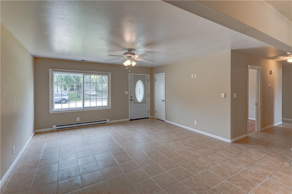 218 Sw Opal Drive Property Photo 8