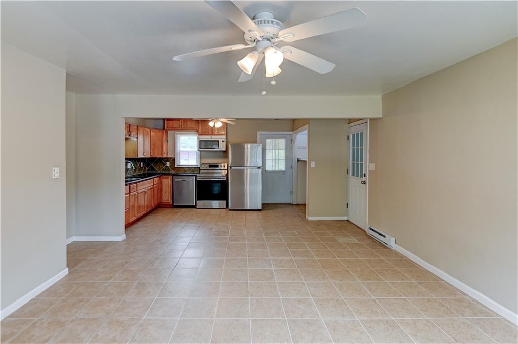 218 Sw Opal Drive Property Photo 10