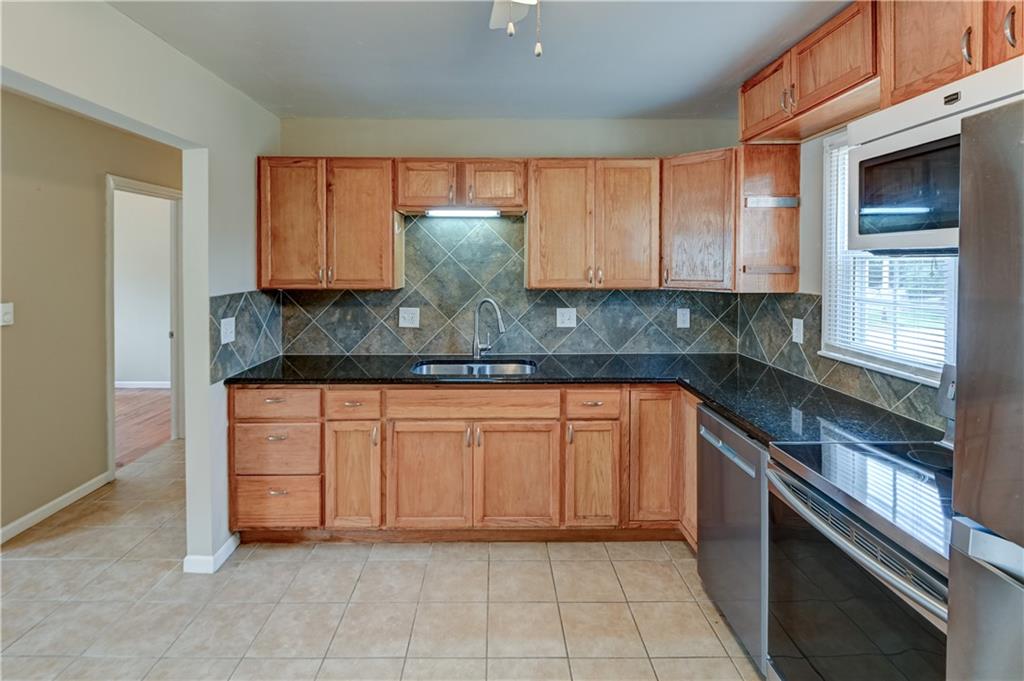 218 Sw Opal Drive Property Photo 14