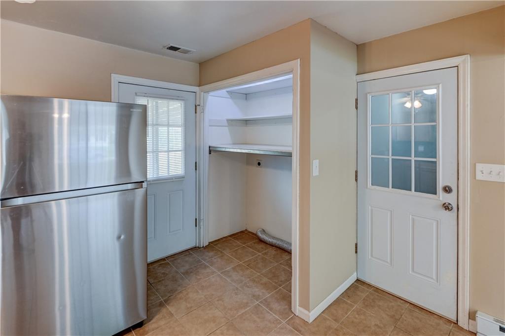 218 Sw Opal Drive Property Photo 16