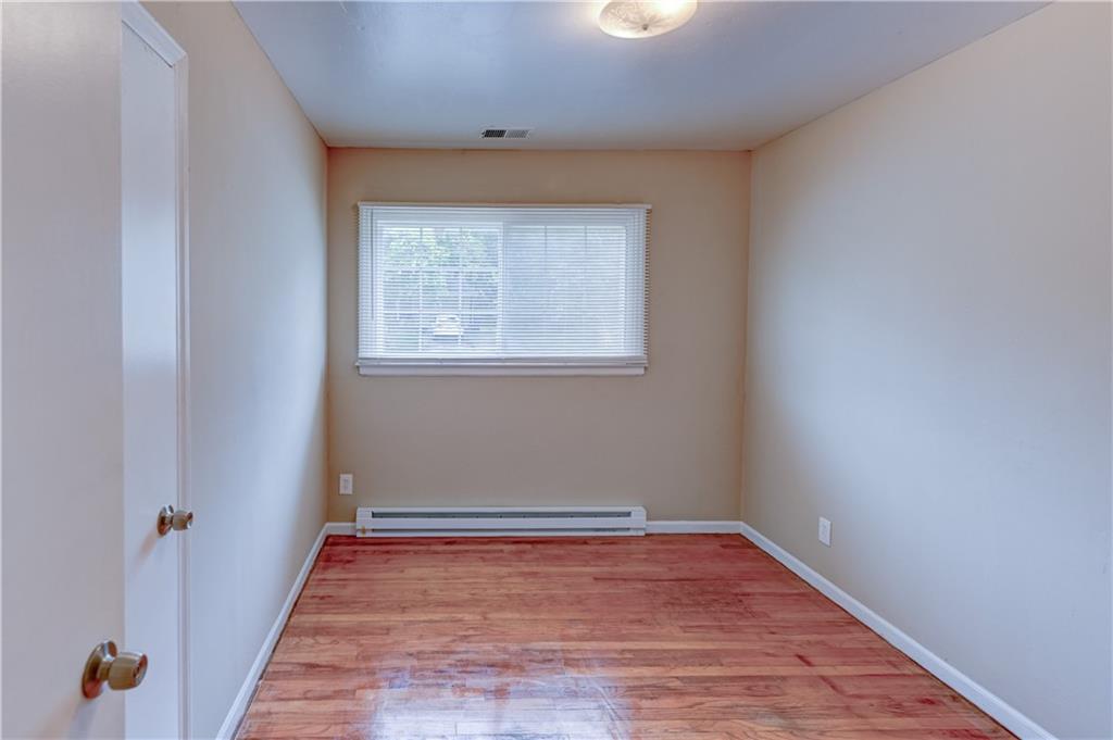 218 Sw Opal Drive Property Photo 17