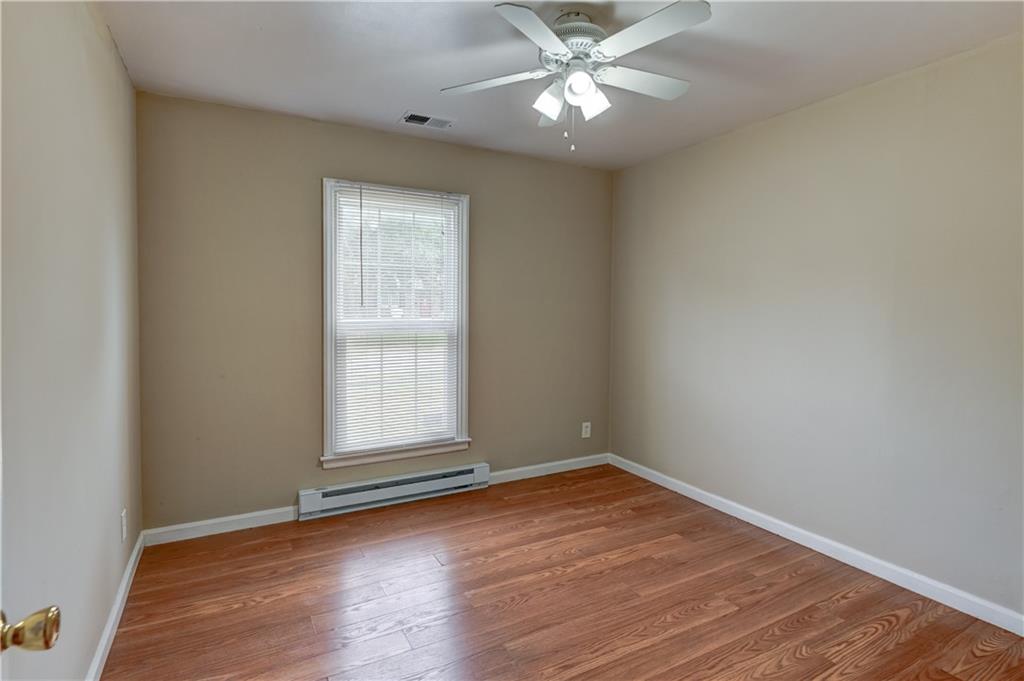 218 Sw Opal Drive Property Photo 18