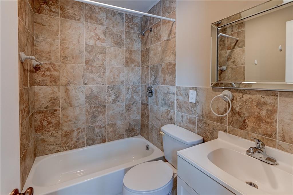 218 Sw Opal Drive Property Photo 19