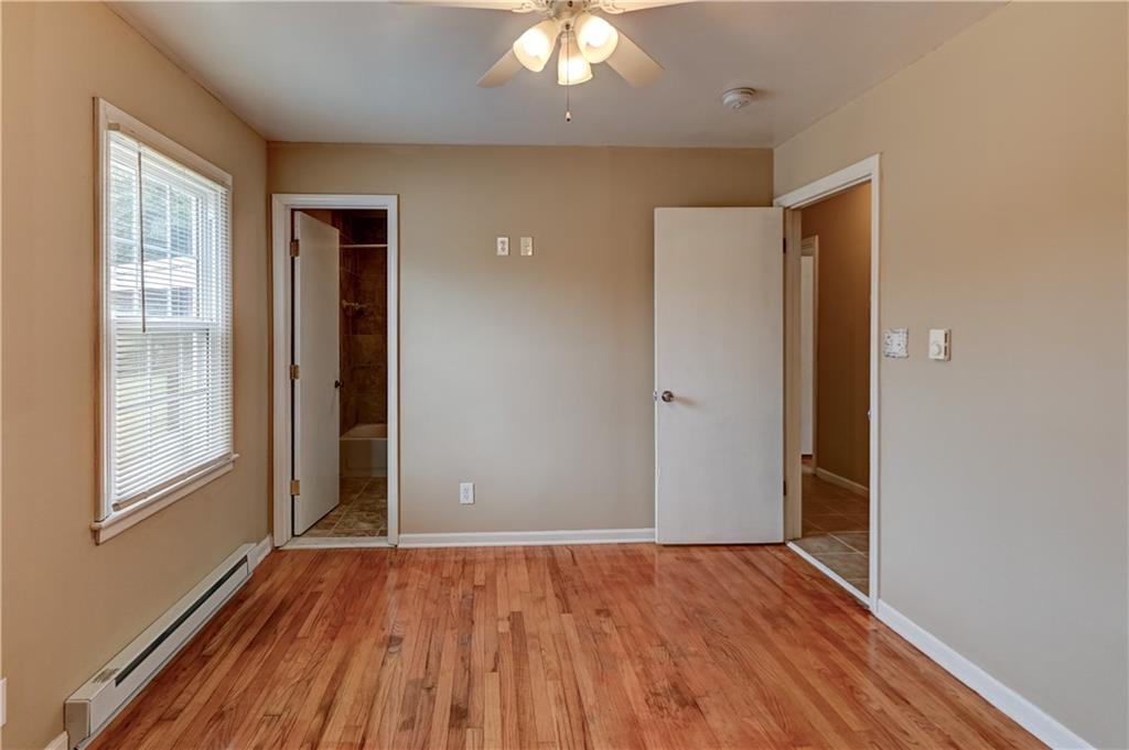 218 Sw Opal Drive Property Photo 20