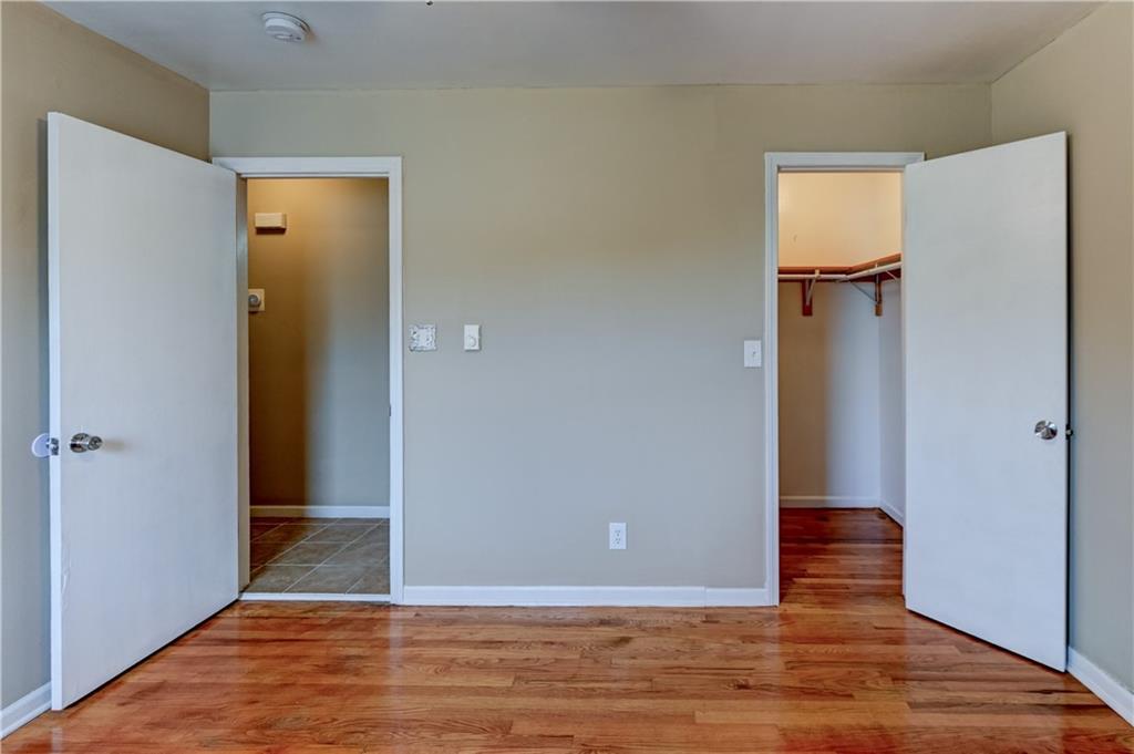 218 Sw Opal Drive Property Photo 21