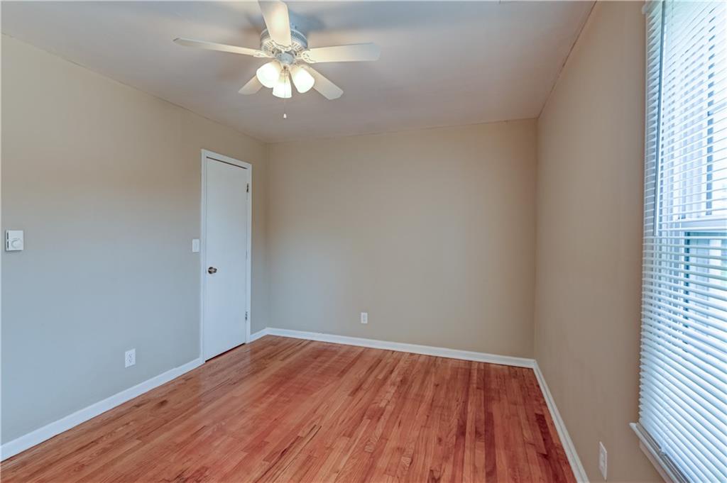 218 Sw Opal Drive Property Photo 22