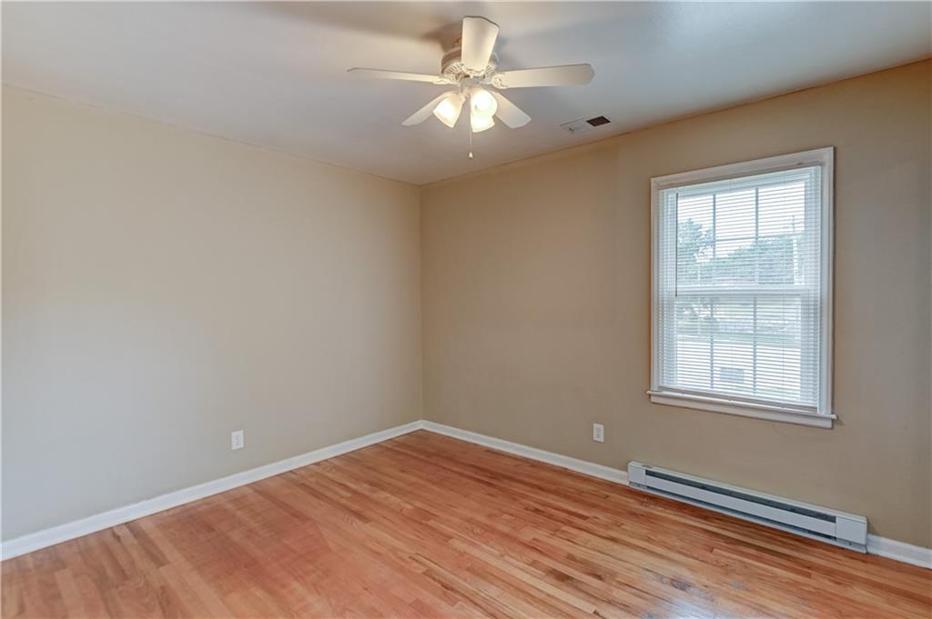 218 Sw Opal Drive Property Photo 23