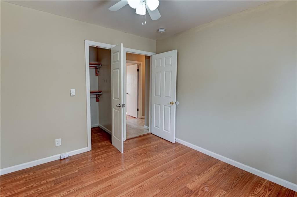 218 Sw Opal Drive Property Photo 24