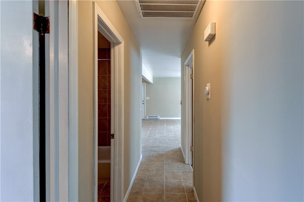 218 Sw Opal Drive Property Photo 25