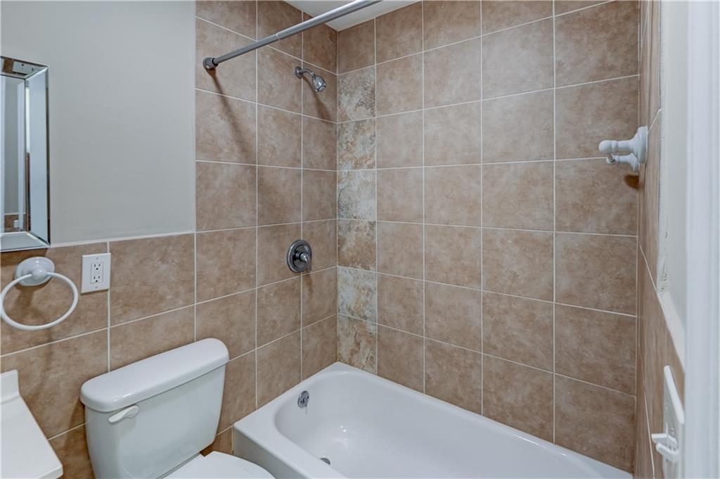 218 Sw Opal Drive Property Photo 26