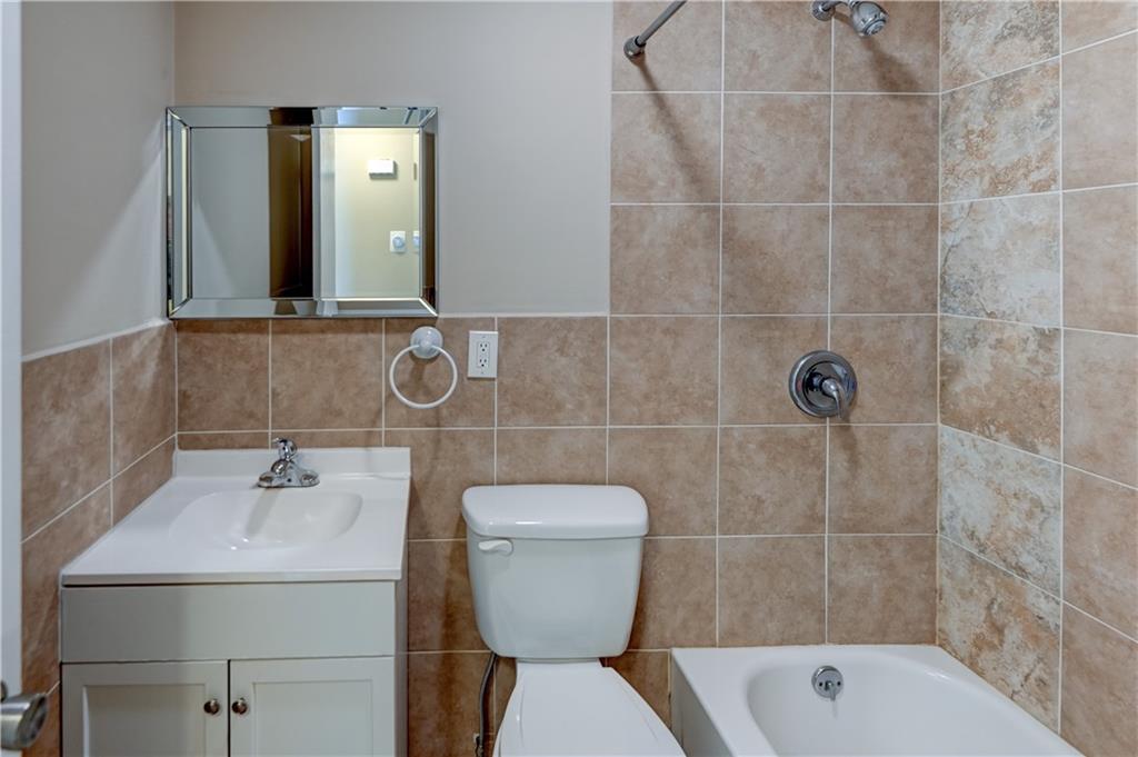 218 Sw Opal Drive Property Photo 27