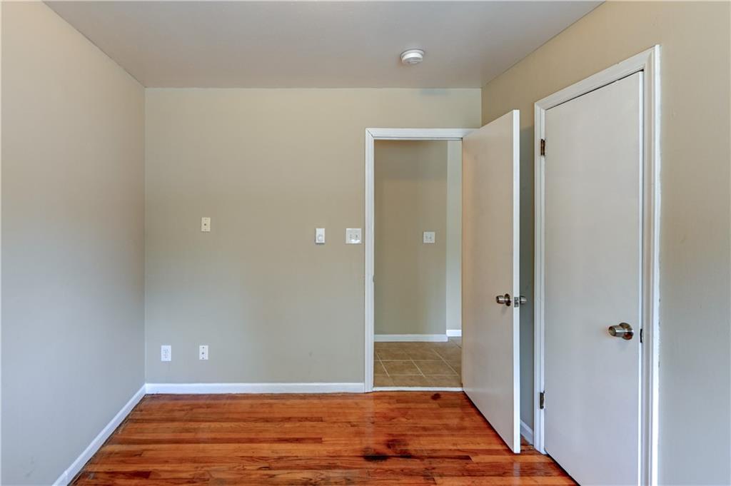 218 Sw Opal Drive Property Photo 28