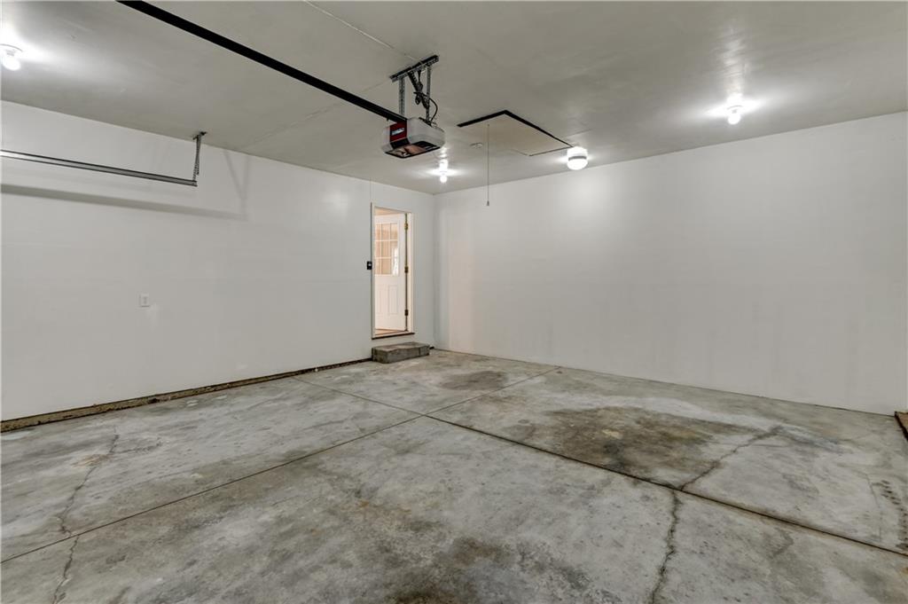 218 Sw Opal Drive Property Photo 30