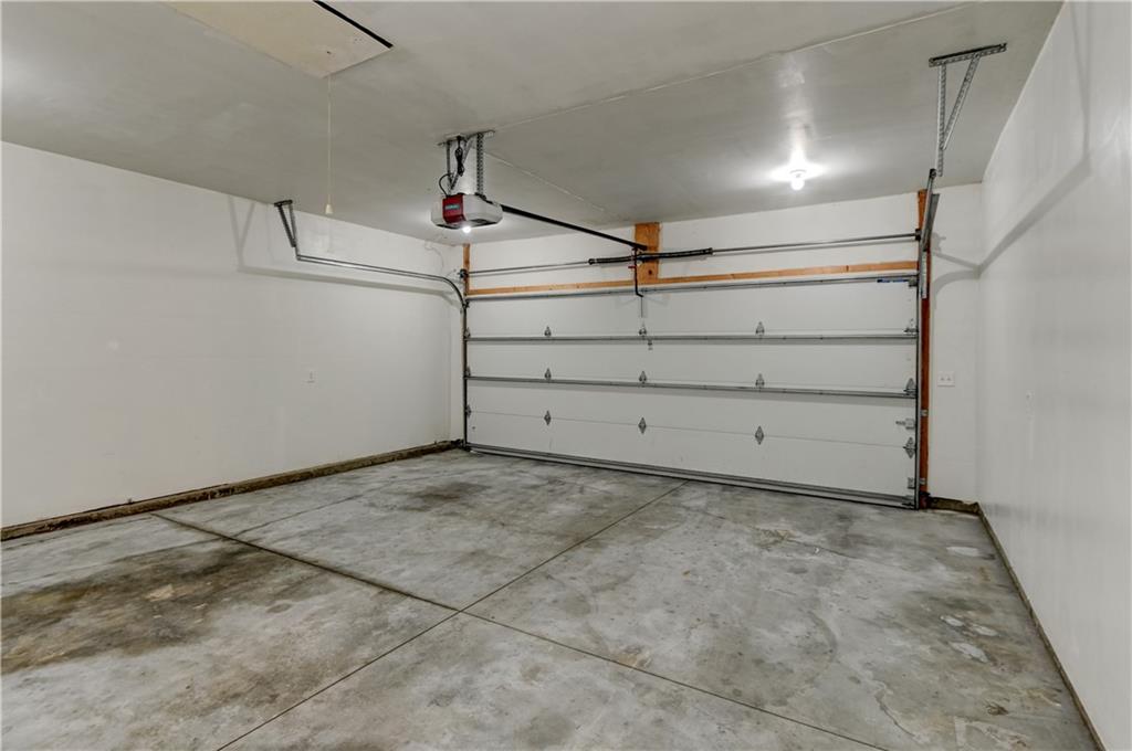 218 Sw Opal Drive Property Photo 31