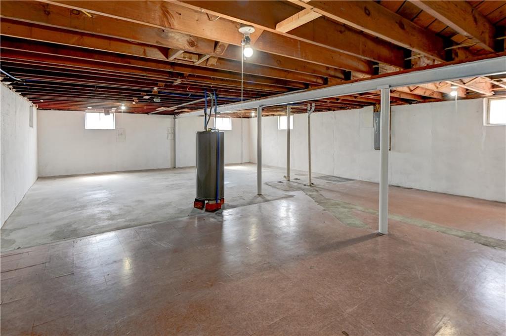 218 Sw Opal Drive Property Photo 36