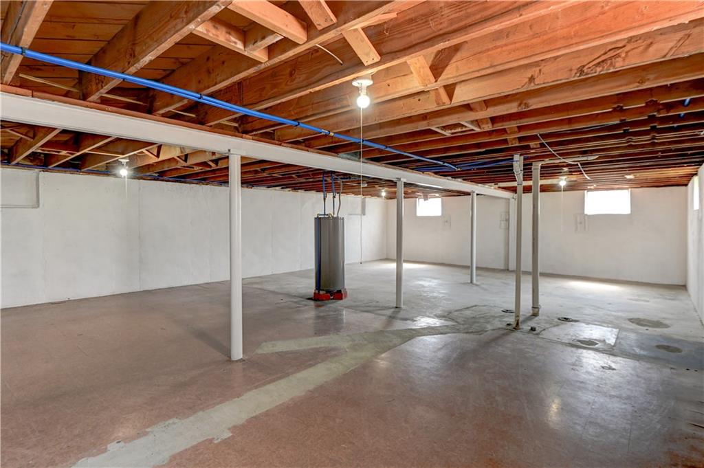 218 Sw Opal Drive Property Photo 38