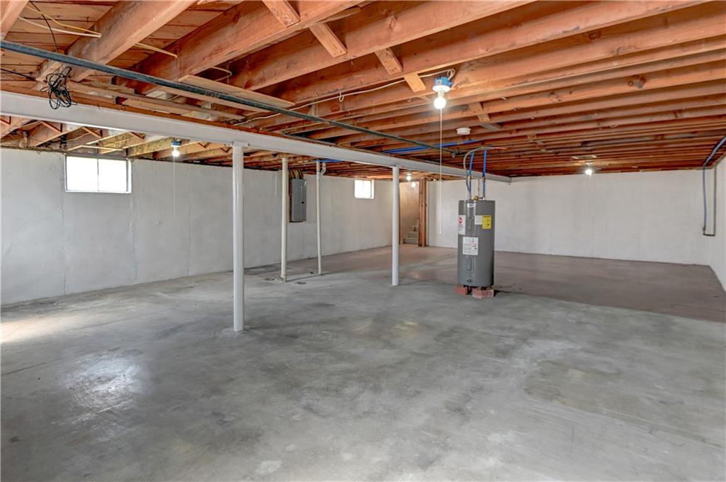 218 Sw Opal Drive Property Photo 41