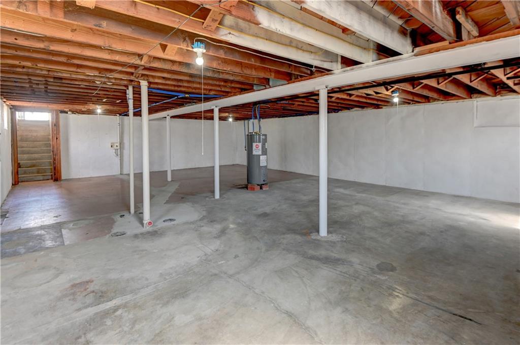 218 Sw Opal Drive Property Photo 42