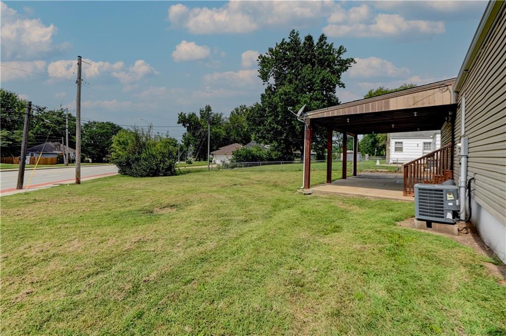 218 Sw Opal Drive Property Photo 43