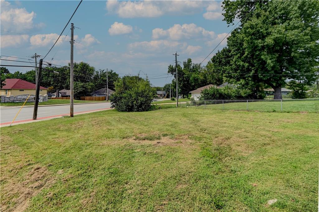 218 Sw Opal Drive Property Photo 44