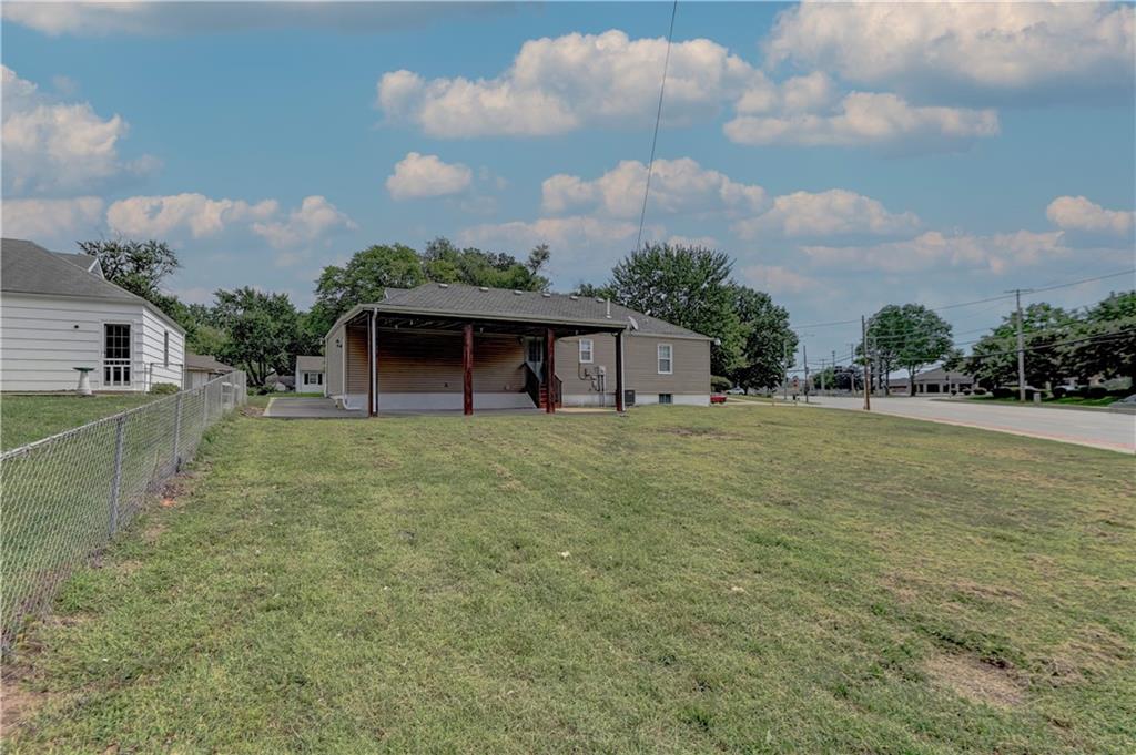 218 Sw Opal Drive Property Photo 48