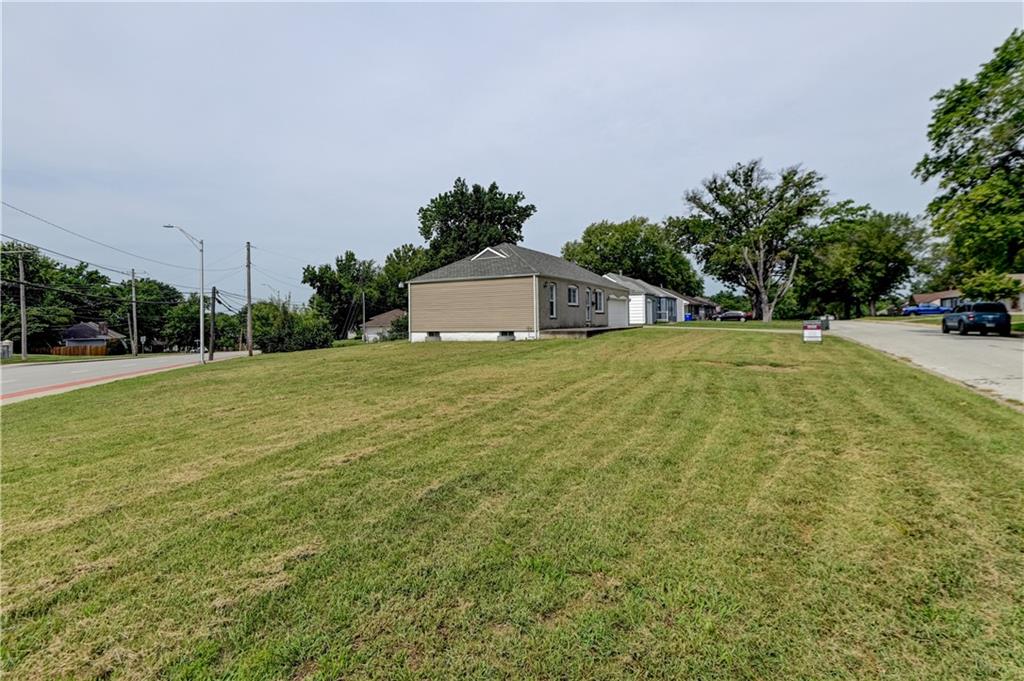 218 Sw Opal Drive Property Photo 50