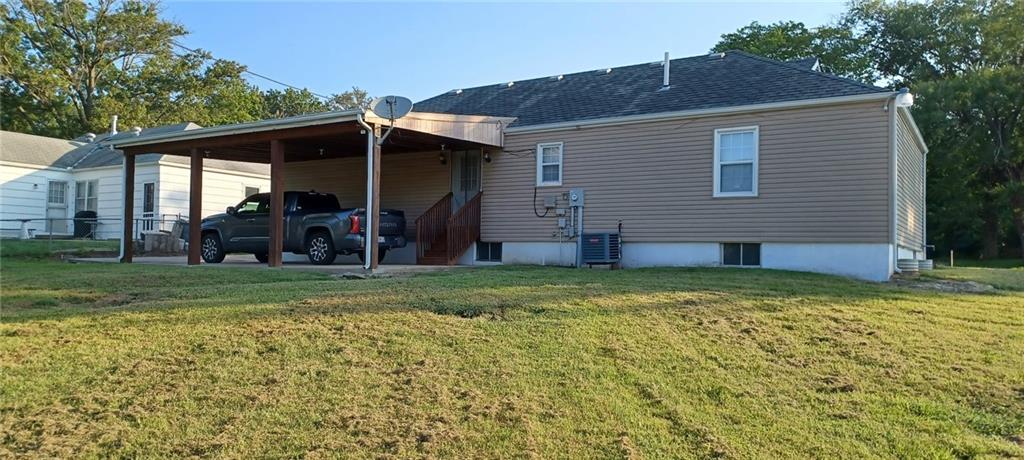 218 Sw Opal Drive Property Photo 51