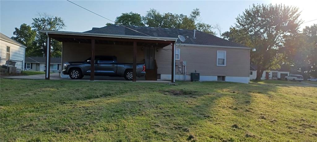 218 Sw Opal Drive Property Photo 52