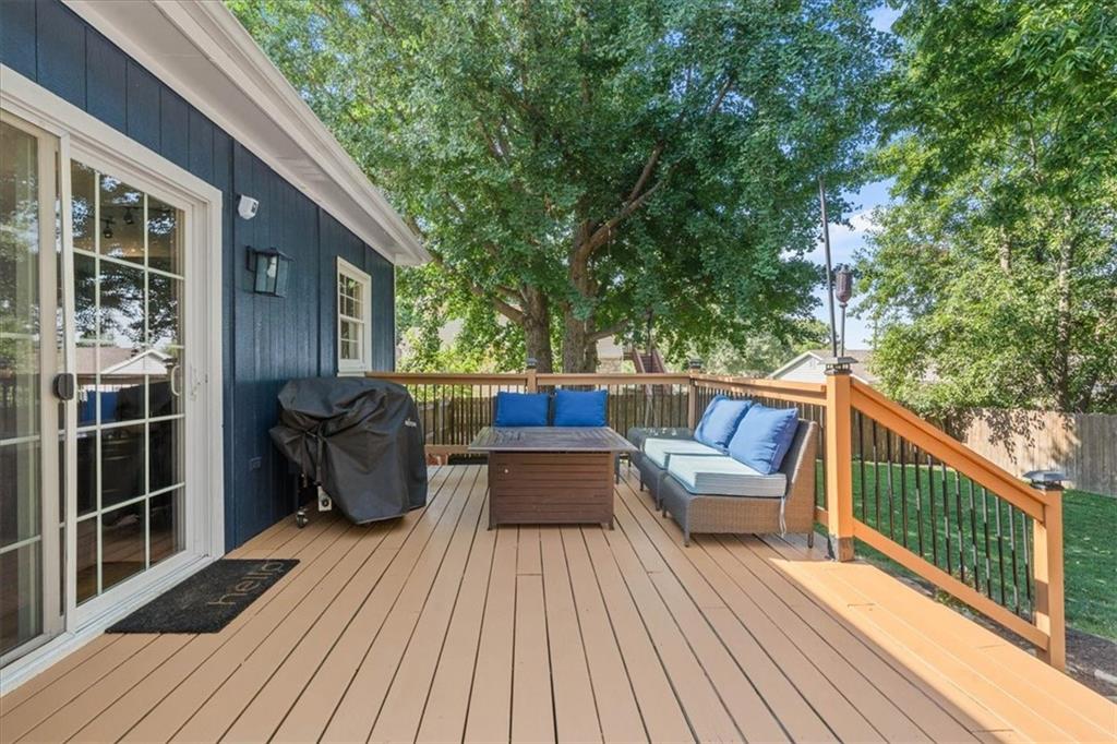 6020 Parkhill Street Property Photo 27