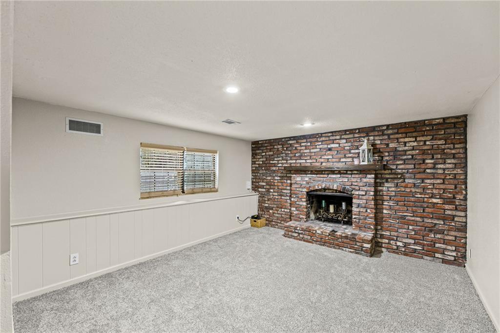 2009 E Arrowhead Drive Property Photo 26