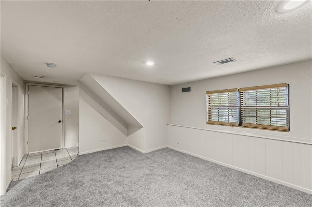 2009 E Arrowhead Drive Property Photo 29