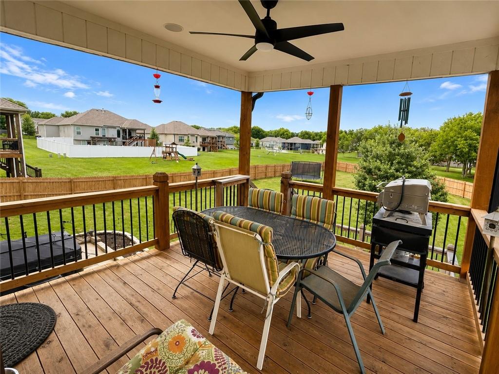 22905 S Creekview Drive Property Photo 8
