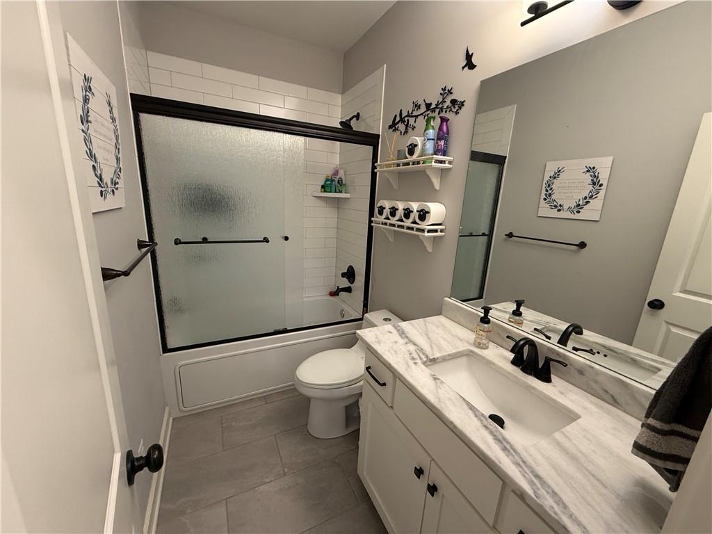 22905 S Creekview Drive Property Photo 16