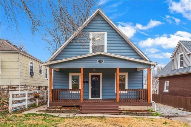 39 S 16th Street Property Photo 1