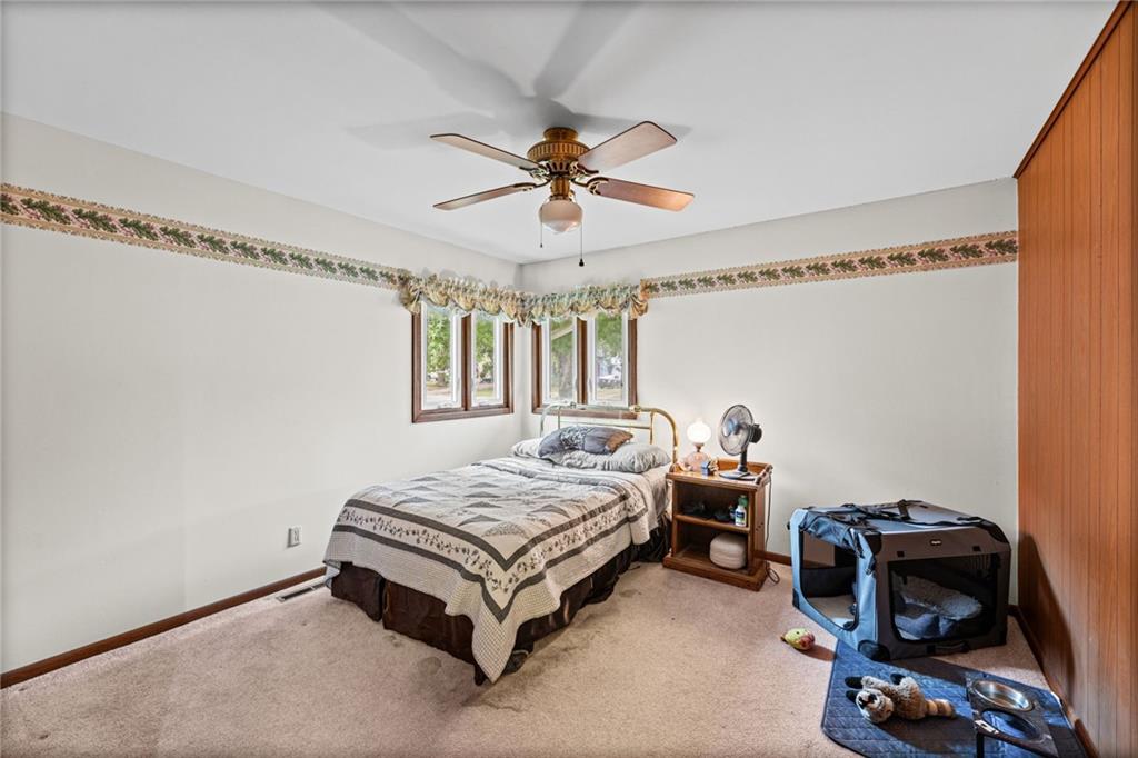 940 S Ash Street Property Photo 25